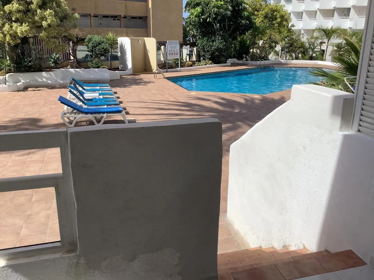 Piscina Directa location